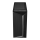 Cooler Master CMP 510 ARGB - 1167385 - zdjęcie 2